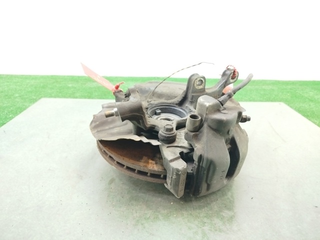 31216761576 Mangueta delantera derecha  en stock Sabadell