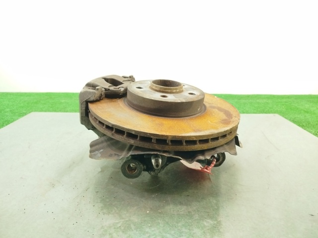 BMW 31216761576 Mangueta delantera derecha comprar Tarragona