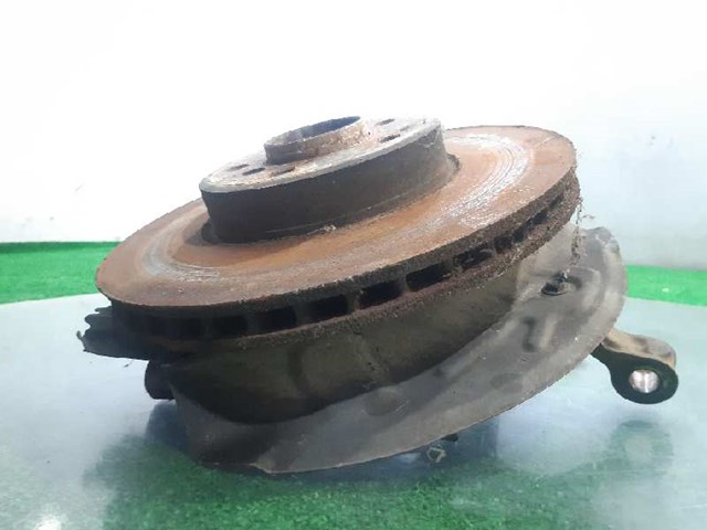 BMW 31216761576 Mangueta delantera derecha  comprar en Albacete