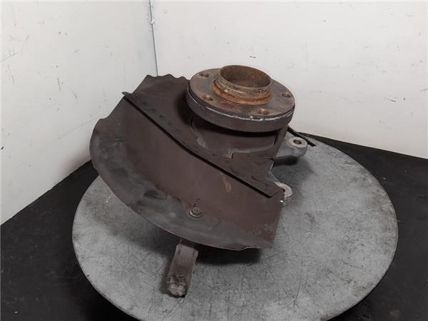 31216761576 BMW Mangueta delantera derecha comprar Madrid