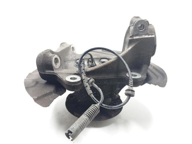 31216764444 BMW Mangueta delantera derecha  en stock Huelva