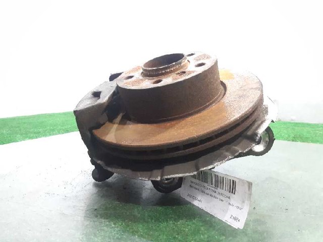 31216764444 Mangueta delantera derecha  comprar en Pontevedra