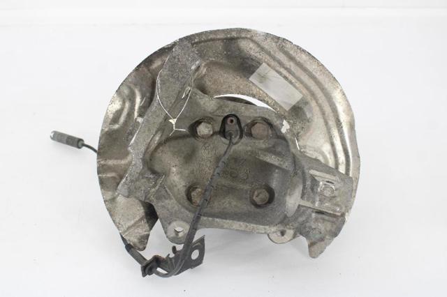 31216764444 BMW Mangueta delantera derecha  comprar en Lleida