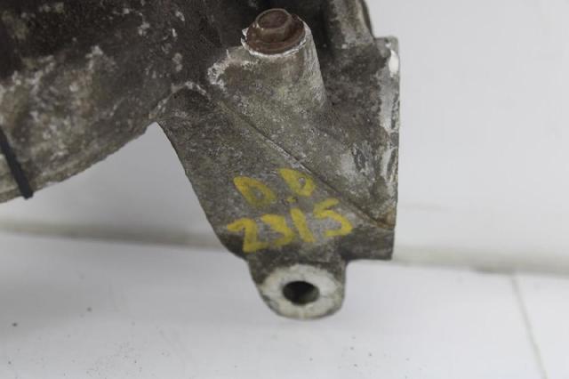BMW 31216764444 Mangueta delantera derecha  en stock Salamanca