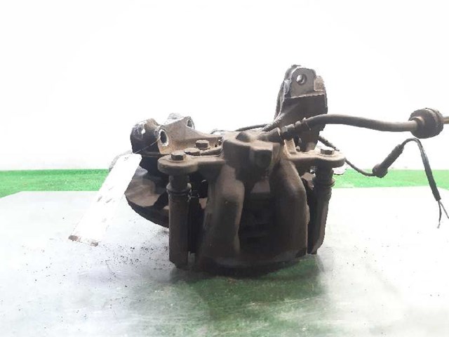 31216764444 BMW Mangueta delantera derecha comprar Madrid