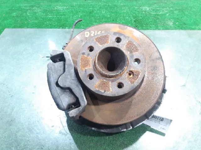 31216764444 Mangueta delantera derecha  en stock Sabadell