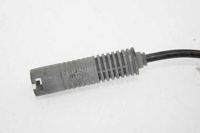 31216764444 BMW Mangueta delantera derecha comprar Madrid