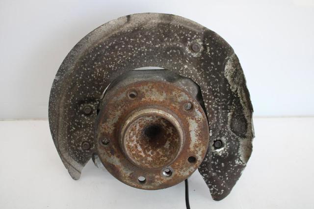 31216764444 Mangueta delantera derecha  en stock Granada