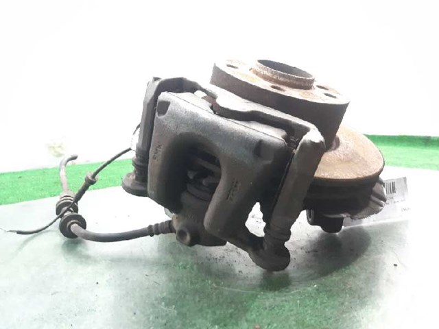 31216764444 Mangueta delantera derecha  en stock Granada