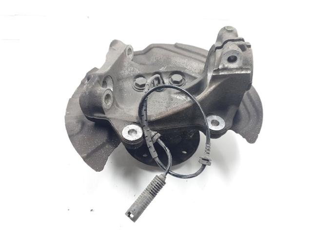 31216764444 Mangueta delantera derecha  en stock Granada