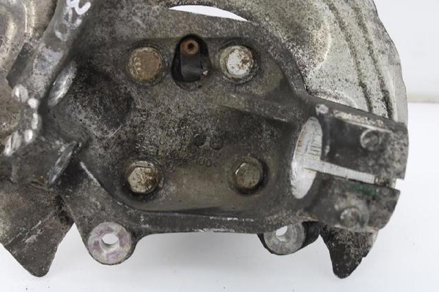 31216764444 BMW Mangueta delantera derecha  en stock Gandía