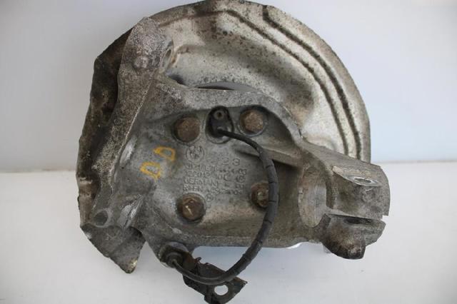 BMW 31216764444 Mangueta delantera derecha  comprar en Murcia