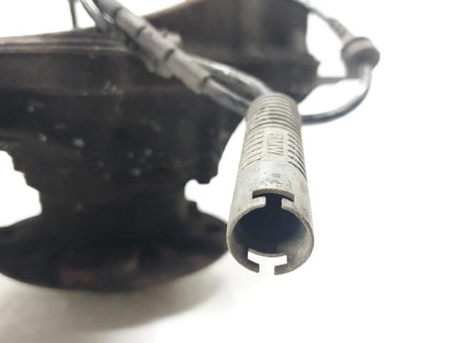31216764444 BMW Mangueta delantera derecha comprar Madrid