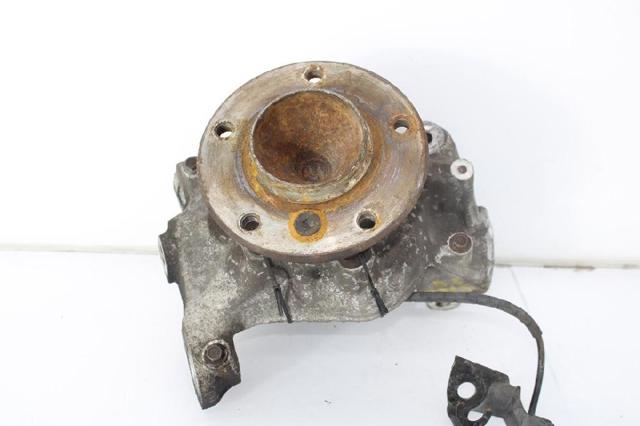 BMW 31216764444 Mangueta delantera derecha  comprar en Ponferrada