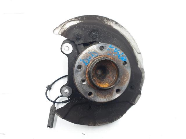 BMW 31216764444 Mangueta delantera derecha  disponible Lugo