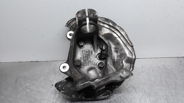 31216765157 Cubo de rueda delantero  comprar en Pontevedra