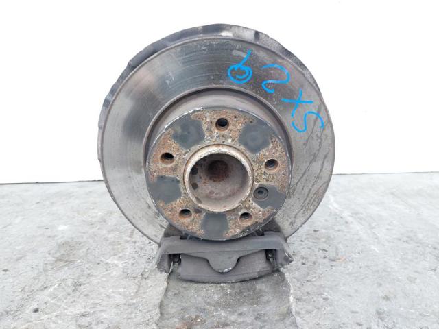 Buje de rueda delantero BMW X1  desde 88,22 €