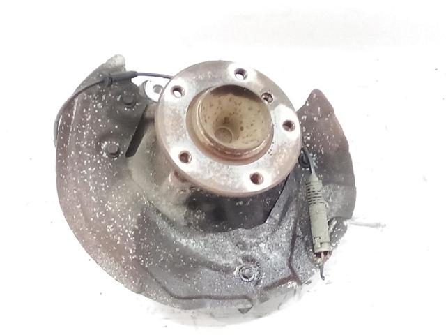 31216765157 BMW