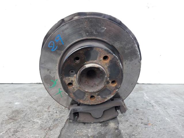 Comprar Bujes de ruedas X1  E84