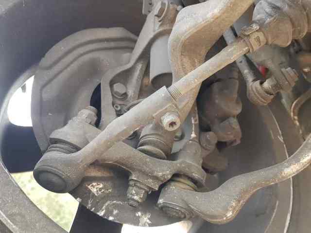 31216765157 BMW