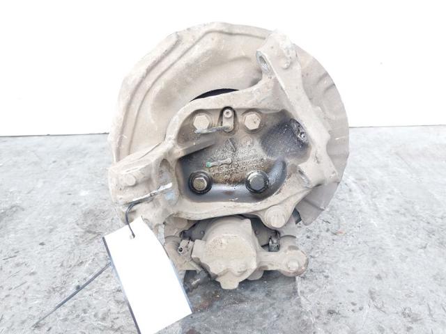 31216765157 Cubo de rueda delantero  disponible Málaga
