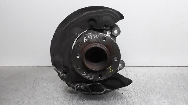 31216765157 BMW