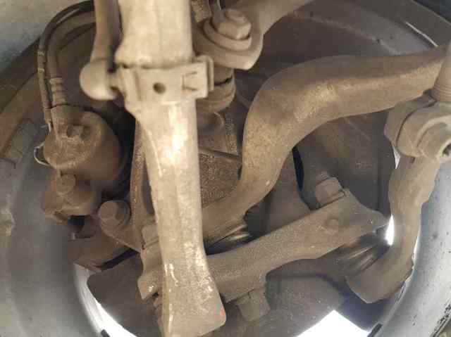 31216765157 BMW