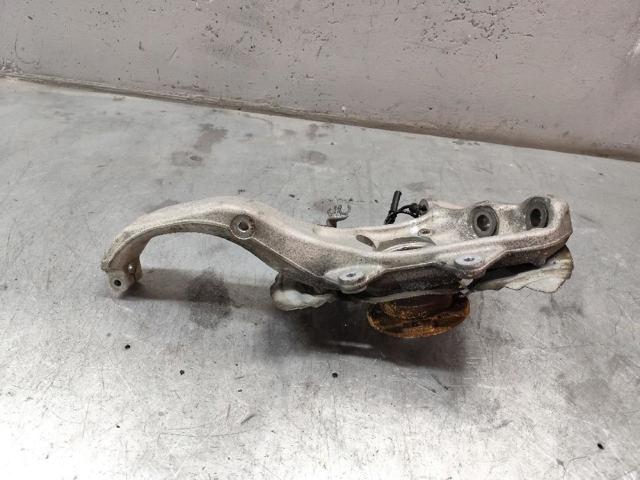 BMW 31216773783 Mangueta delantera izquierda  comprar en Albacete