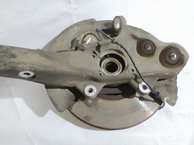 31216773783 BMW Mangueta delantera izquierda comprar Alcalá