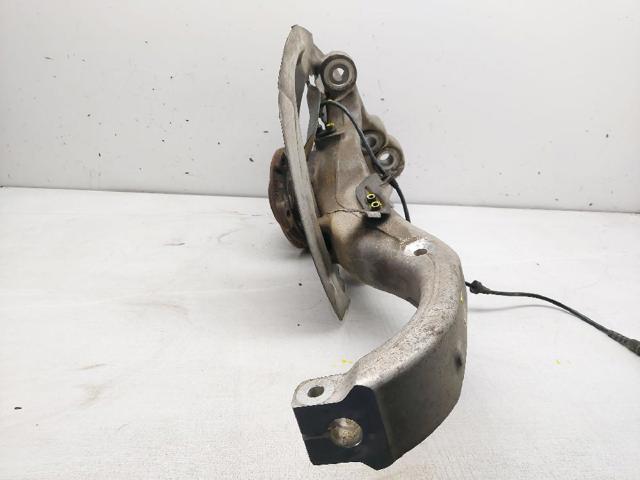 31216773783 BMW Mangueta delantera izquierda  comprar en Oviedo