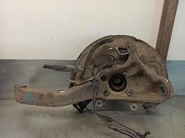 BMW 31216773783 Mangueta delantera izquierda comprar Tarragona
