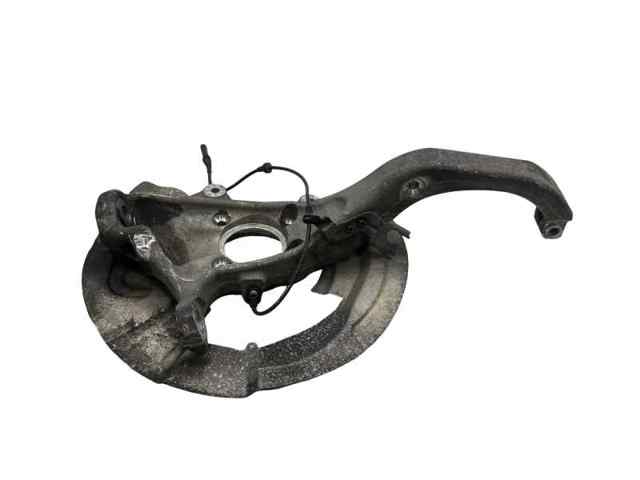 31216773783 Mangueta delantera izquierda  comprar en Zaragoza