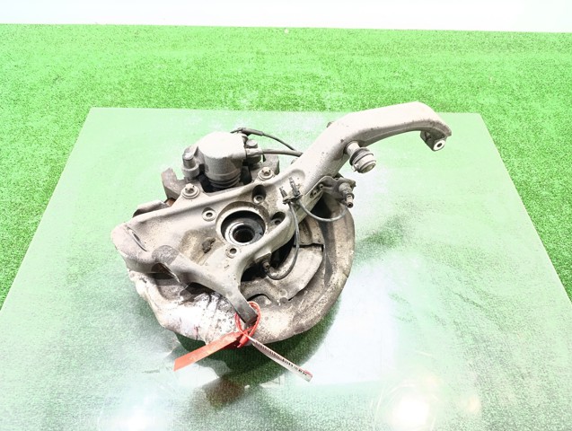 31216773783 BMW Mangueta delantera izquierda  comprar en Lleida