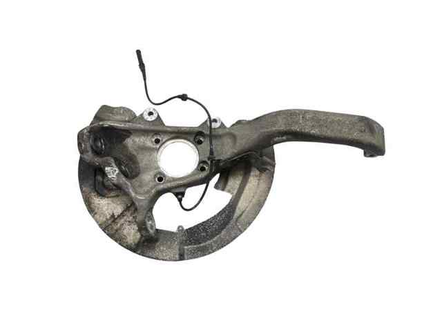 31216773783 Mangueta delantera izquierda  en stock Granada