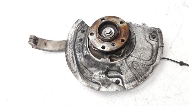 31216773783 Mangueta delantera izquierda  en stock Sabadell
