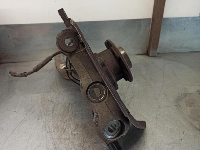 BMW 31216773783 Mangueta delantera izquierda comprar Pamplona