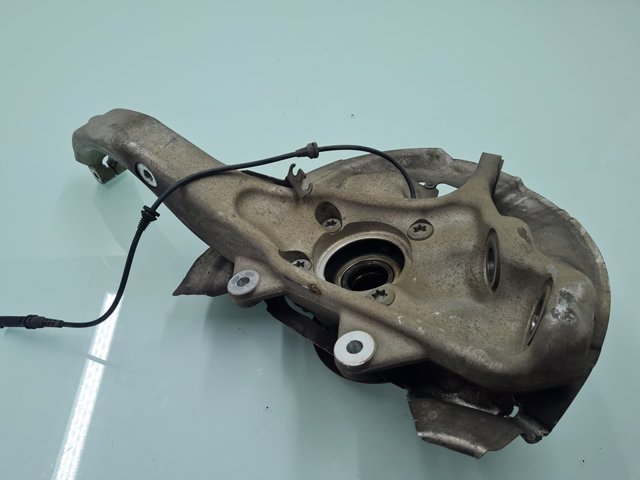 31216773783 BMW Mangueta delantera izquierda  comprar en Oviedo