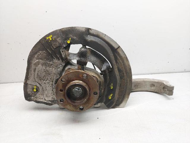31216773783 Mangueta delantera izquierda  en stock Sabadell