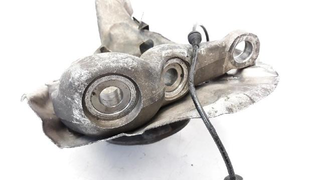 BMW 31216773783 Mangueta delantera izquierda comprar Barcelona