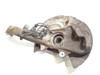 Muñón del eje, suspensión de rueda, delantero izquierdo 31216773783 BMW