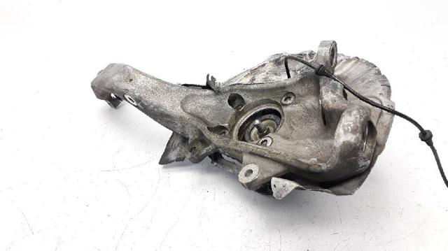 31216773783 BMW Mangueta delantera izquierda  comprar en Lleida