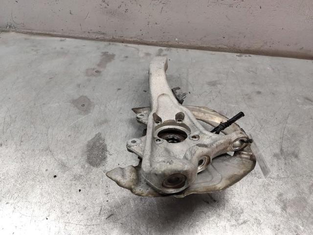 31216773783 Mangueta delantera izquierda  en stock Granada