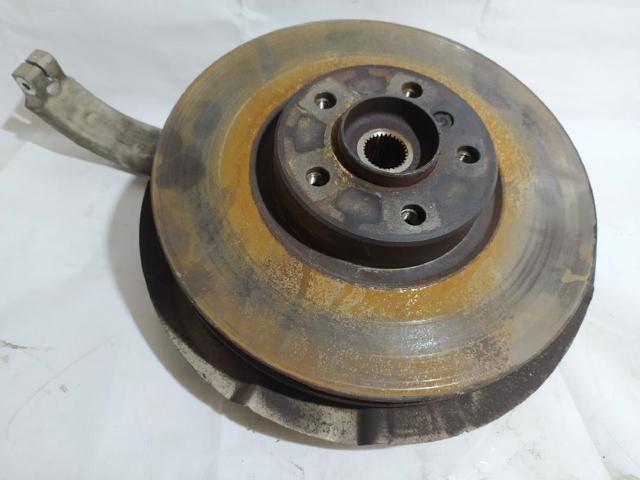 BMW 31216773783 Mangueta delantera izquierda comprar Tarragona