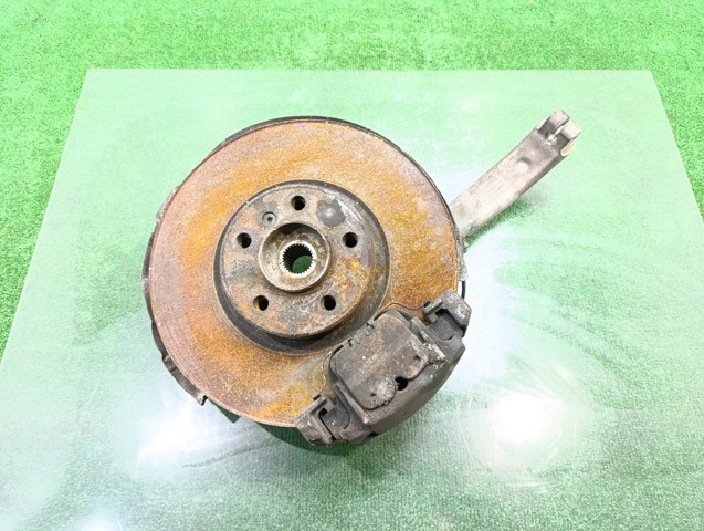 BMW 31216773783 Mangueta delantera izquierda  disponible Lugo