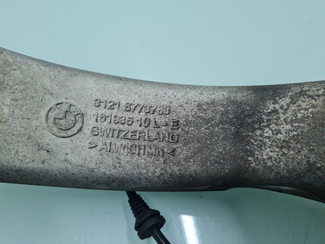 31216773783 Mangueta delantera izquierda  comprar en Pontevedra
