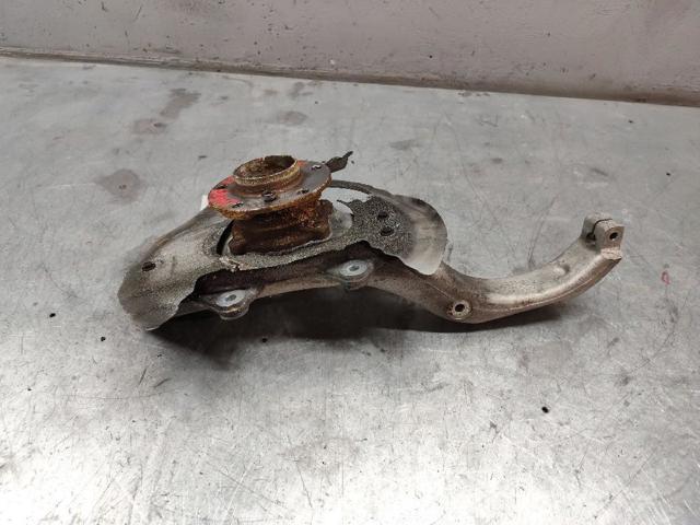 BMW 31216773783 Mangueta delantera izquierda  comprar en Ponferrada