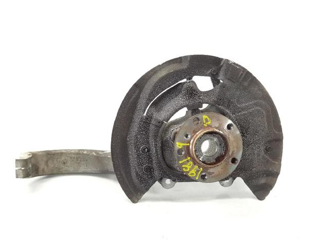BMW 31216773784 Mangueta delantera derecha  disponible Lugo