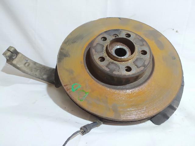 31216773784 Mangueta delantera derecha comprar Sevilla