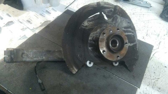31216773784 Mangueta delantera derecha  en stock Castellón