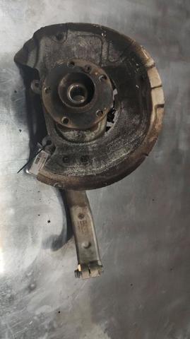 31216773784 BMW